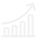 Shanta First Income Unit Fund