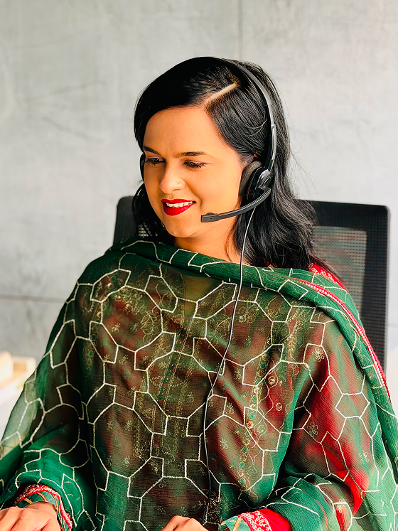 Shanta Asset Management